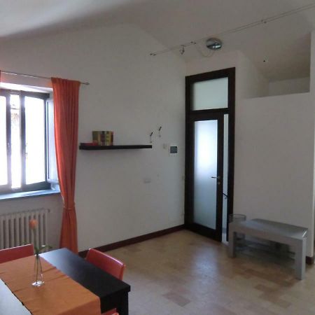 Appartamento Arancio Orvieto Exterior foto